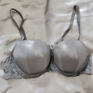 Victorias Secret bra